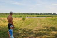 Фотография Фунта Жени