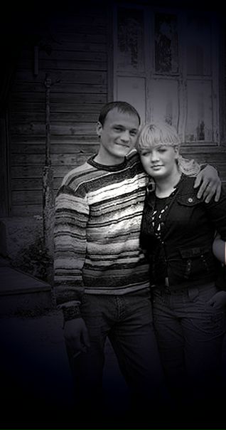 Дмитрий Шенфельд фото №4