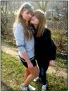 Олена Паньків фотография #12 (источник - https://vk.com/id137308992)
