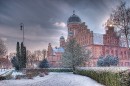Ірина Баранська фотография #46 (источник - https://vk.com/id31721211)