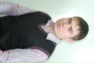 Фотография Софронова Дениса