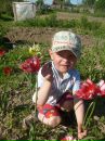 Фотография Смирновой Татьяны