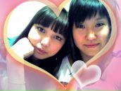 Сенера Очирова фотография #30 (источник - https://vk.com/id944360)