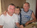 Олександр Фаєвський фотография #1