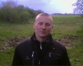 Анатолій Бумар фотография #26 (источник - https://vk.com/id78912232)