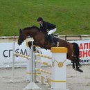 Фотография Лысенко Андрея