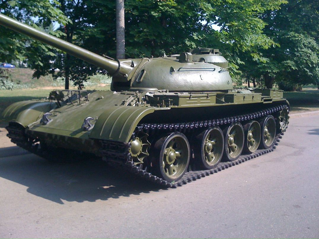 Евгений Халявин фотография #7