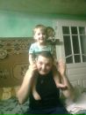 Вася Савків фотография #1