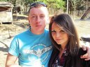 Назар Івасечко фотография #35 (источник - https://vk.com/id151358490)
