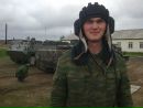 Фотография Ящука Сергея