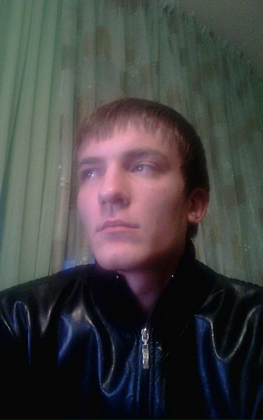 Amery Kill фото №2