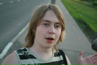 Фотография Свиридова Бориса