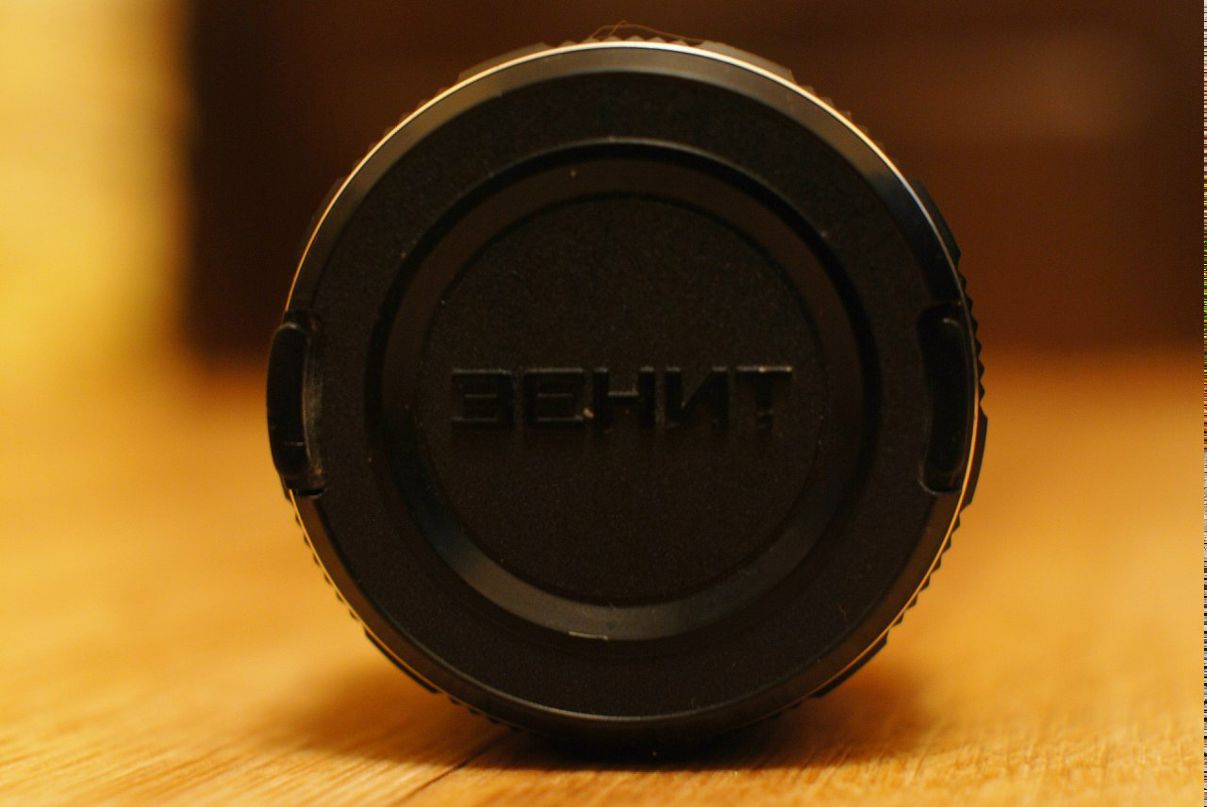 Sup Sup фотография #39