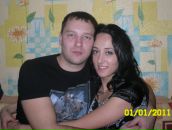 Фотография Дружининой Любови