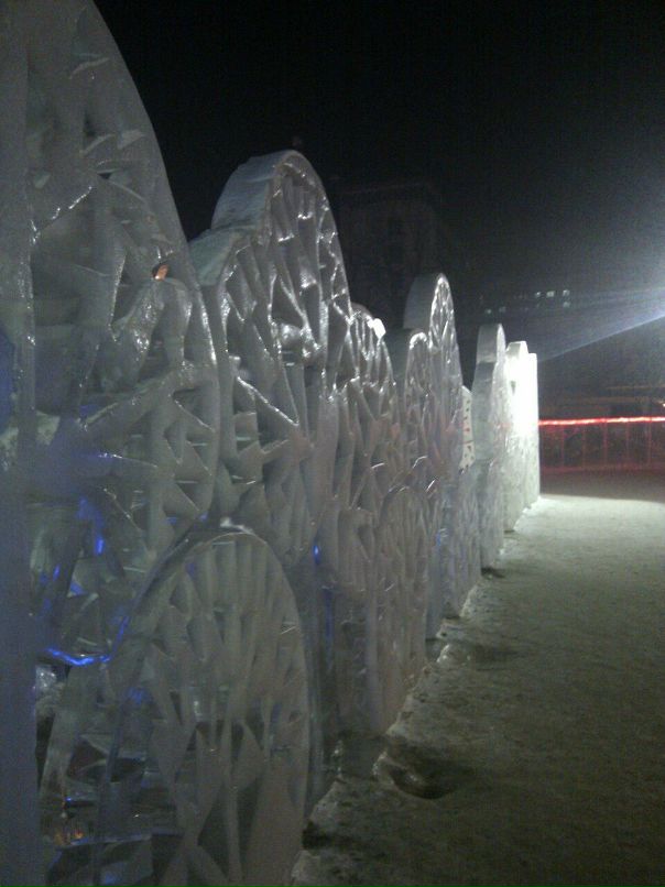 Николай Катаев фотография #42