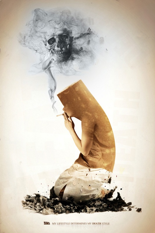 Дима Волощенко фотография #18