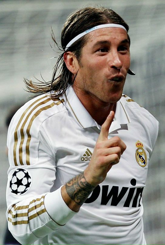 Сева Поступаев фотография #46