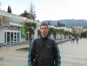 Віктор Котов фотография #8 (источник - https://vk.com/id64608184)