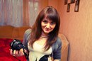 Фотография Николаевны Ольги