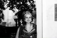 Фотография Вагоновой Наталии