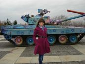 Фотография  