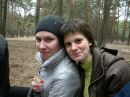 Михайло Іваськів фотография #44 (источник - https://vk.com/id14405350)