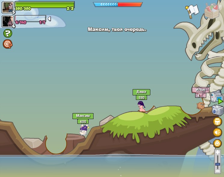 Даша Шуралёва фотография #6