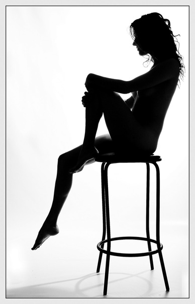 Anni Mrr фото №1
