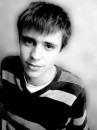 Віталій Бурмай фотография #1