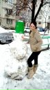 Фотография Гладунец Вадим