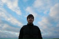 Фотография Храмцова Пашки