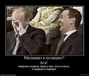 Тарік Золот фотография #46 (источник - https://vk.com/id87016379)