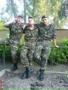Васілій Карпусь фотография #17 (источник - https://vk.com/id81069123)
