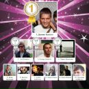 Polya Smile фотография #8 (источник - https://vk.com/id2091394)