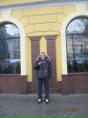 Бодя Свачій фотография #17 (источник - https://vk.com/id31603458)