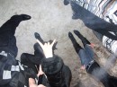 Віталій Клименко фотография #17 (источник - https://vk.com/id35395624)