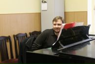 Фотография Королева Даниила