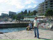 Андрій Коновалюк фотография #14 (источник - https://vk.com/id16837407)