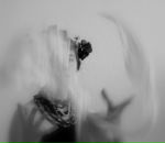 Фотография Бродской Инны