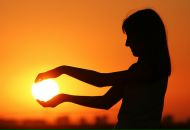 Фотография Кувшиновой Регины