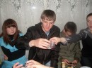 Вікуся Волощук фотография #35 (источник - https://vk.com/id74958505)