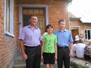 Василь Різничок фотография #7 (источник - https://vk.com/id163026771)