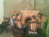 Сергій Слобода фотография #49 (источник - https://vk.com/id49045865)