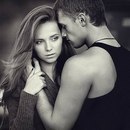 Іра Гіпчинська фотография #13 (источник - https://vk.com/id150427561)