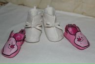 Гульназ Зиннурова фотография #5 (источник - https://vk.com/id4560531)