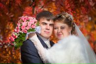 Фотография Гопиенко Андрея