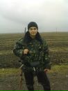 Віталій Дорош фотография #40 (источник - https://vk.com/id59948282)