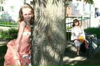 Ліля Когут фотография #3 (источник - https://vk.com/id71418373)
