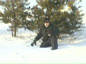 Андрій Сомик фотография #7 (источник - https://vk.com/id143440294)