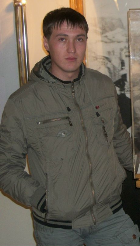 Костян Ермаков фотография #4